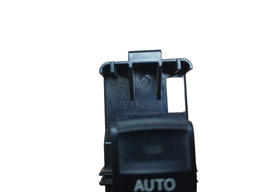 BOTÃO VIDRO ELÉTRICO TOYOTA COROLLA 2009 A 2018