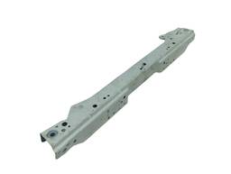 TRAVESSA SUPERIOR CHEVROLET CRUZE 2012 A 2016