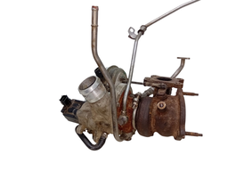 TURBINA CHERY TIGGO 5X 7 ARRIZO 5 6 1.5 2019 2020/..