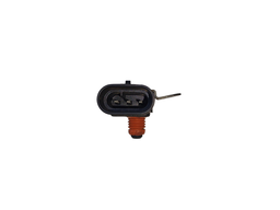SENSOR MAP RENAULT CLIO LOGAN 2005 A 2011