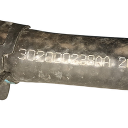 MANGUEIRA SAÍDA AR QUENTE CHERY TIGGO 7 1.6 2022