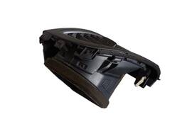 DIFUSOR AR LATERAL LADO DIREITO HB20 2013 A 2019