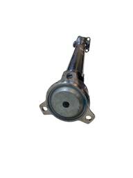 EIXO CARDAN DIANTEIRO PAJERO SPORT V6 4X4 2000 A 2007