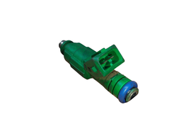 BICO INJETOR HONDA CIVIC CR-V 2.0 16V FLEX 2012 A 2016