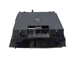 PORTA OBJETO C/CINZEIRO FORD KA 1998 A 2007