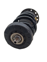  AMORTECEDOR DIANTEIRO DIREITO TRACKER 2013 A 2019