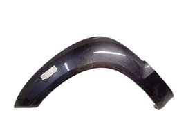 Moldura Paralama Dianteiro Esquerdo Tucson 2005/2017 DETALHE