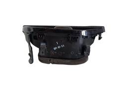 DIFUSOR AR LATERAL LADO ESQUERDO ONIX 2020/.. PRETO