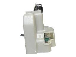 Fechadura Porta Traseira Direita Picanto 2007 2008 a 2011