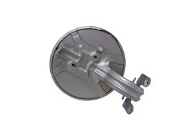 PORTINHOLA TANQUE COMBUSTÍVEL ARGO PULSE 2018 2019 2020/...