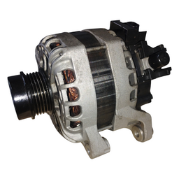 ALTERNADOR ONIX TRACKER 1.0 3CC TURBO/ASPIRADO 2020 2021/.. 