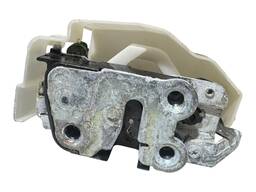 FECHADURA PORTA TRASEIRA DIREITA PICANTO 2007 2008 A 2011