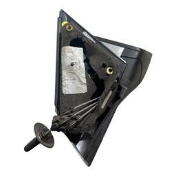 RETROVISOR DIREITO POLO VIRTUS 2018/ MANUAL S/ PISCA