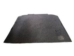 FORRO PORTA MALAS VIRTUS 2018 2019/..