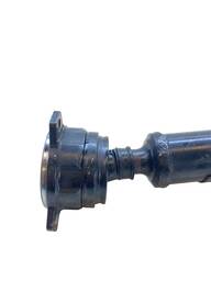 EIXO CARDAN DIANTEIRO PAJERO SPORT V6 4X4 2000 A 2007