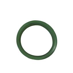 BORRACHA VEDAÇÃO BOMBA COMBUSTÍVEL VOLVO XC60 2015