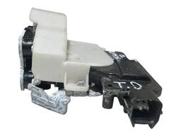 FECHADURA PORTA TRASEIRA DIREITA PICANTO 2007 2008 A 2011