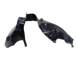 Parabarro Dianteiro Esquerdo Tucson 2005 a 2017