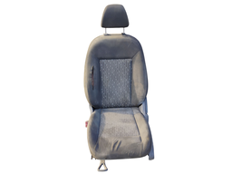 Jogo Bancos Ka 2015 2015 a 2021 Sedan