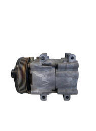 Compressor Ar Condici Ranger 3.0 4.0 2.5 2.8 2.3 1998 a 2012
