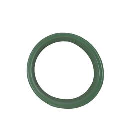 Borracha vedação bomba combustível Volvo xc60 2015