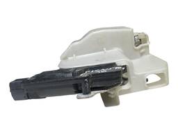 FECHADURA PORTA TRASEIRA DIREITA PICANTO 2007 2008 A 2011