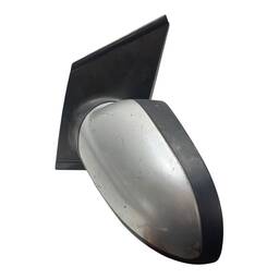 RETROVISOR ESQUERDO FOX SPACE CROSS 04/10 ELÉTRICO