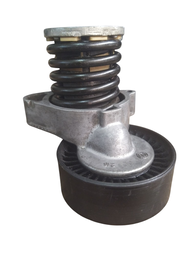 TENSOR CORREIA ALTERNADOR MERCEDES C250 CGI 1.8 TURBO 2013