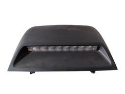 BREAK LIGHT ETIOS SEDAN 2013 2014 A 2021