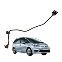 Mangueira servo freio C4 Grand Picasso 2.0 2009