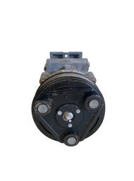 COMPRESSOR AR CONDICI RANGER 3.0 4.0 2.5 2.8 2.3 1998 A 2012