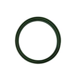 BORRACHA VEDAÇÃO BOMBA COMBUSTÍVEL VOLVO XC60 2015