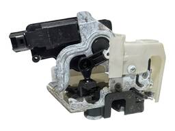 FECHADURA PORTA TRASEIRA DIREITA PICANTO 2007 2008 A 2011