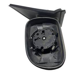 RETROVISOR ESQUERDO FOX SPACE CROSS 04/10 ELÉTRICO