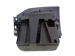 TAMPA PORTA LUVAS FOCUS 2014 2015 A 2019