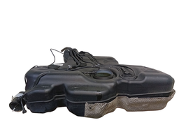 TANQUE COMBUSTÍVEL CHERY TIGGO 2 3X 1.5 2018 2019  A 2023