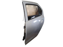 PORTA TRASEIRA ESQUERDA LOGAN 2014 2015 A 2024