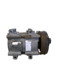 COMPRESSOR AR CONDICI RANGER 3.0 4.0 2.5 2.8 2.3 1998 A 2012