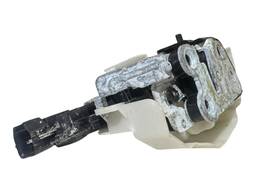 FECHADURA PORTA TRASEIRA DIREITA PICANTO 2007 2008 A 2011