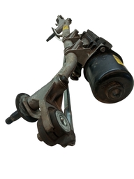 GALHADA LIMPADOR PARABRISA COBALT 2012 2013 A 2019 