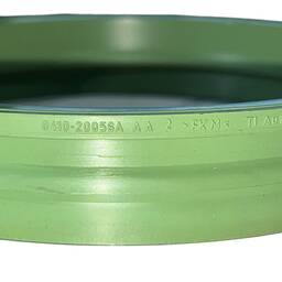 BORRACHA VEDAÇÃO BOMBA COMBUSTÍVEL VOLVO XC60 2015