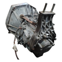 CAIXA CAMBIO MOBI ARGO CRONOS UNO 1.0 3CC 12V 2017 2018/.. 