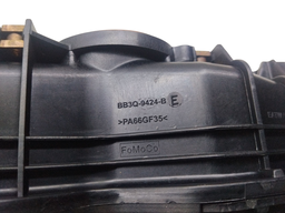 COLETOR ADMISSÃO FORD RANGER 3.2 5CC 20V DIESEL 2013 A 2023 