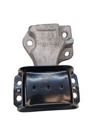 Coxim Motor Direito Citroen C4 1.6 2009 A 2011