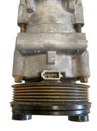 COMPRESSOR AR CONDICI RANGER 3.0 4.0 2.5 2.8 2.3 1998 A 2012