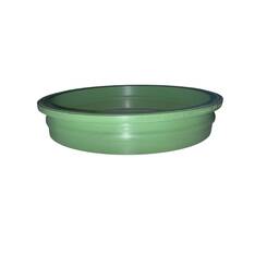 BORRACHA VEDAÇÃO BOMBA COMBUSTÍVEL VOLVO XC60 2015