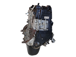 MOTOR UNO MOBI PALIO ATTRACTIVE 1.0 8V EVO 17/22, ORIGINAL