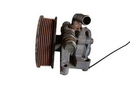 BOMBA DIREÇÃO HIDRAULICA RANGER 2.2 3.2 2013 2014 A 2016