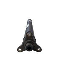 EIXO CARDAN TRASEIRO MB C180 - 2008/14