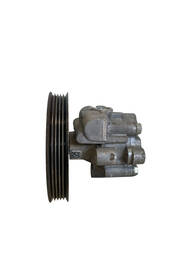 Bomba Direção Hidráulica Corsa Celta Prisma 2007 a 2016